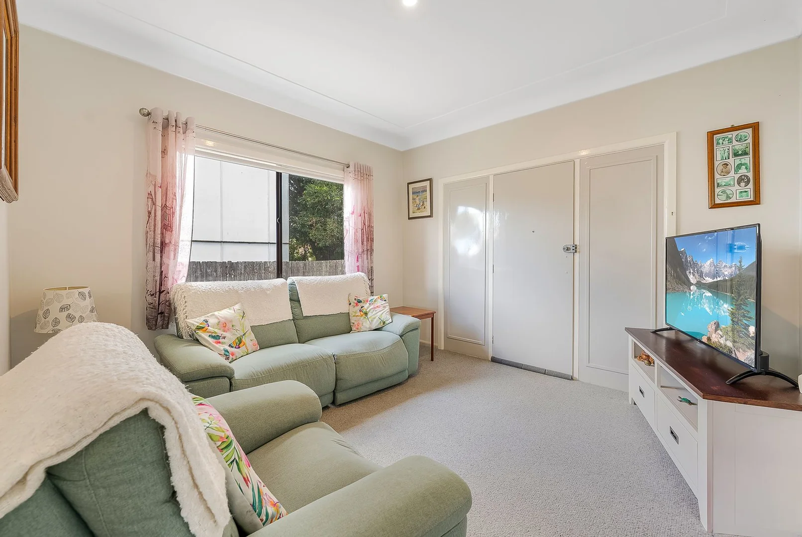 Additional image 5 of 83 Springwood Street, Ettalong Beach NSW 2257