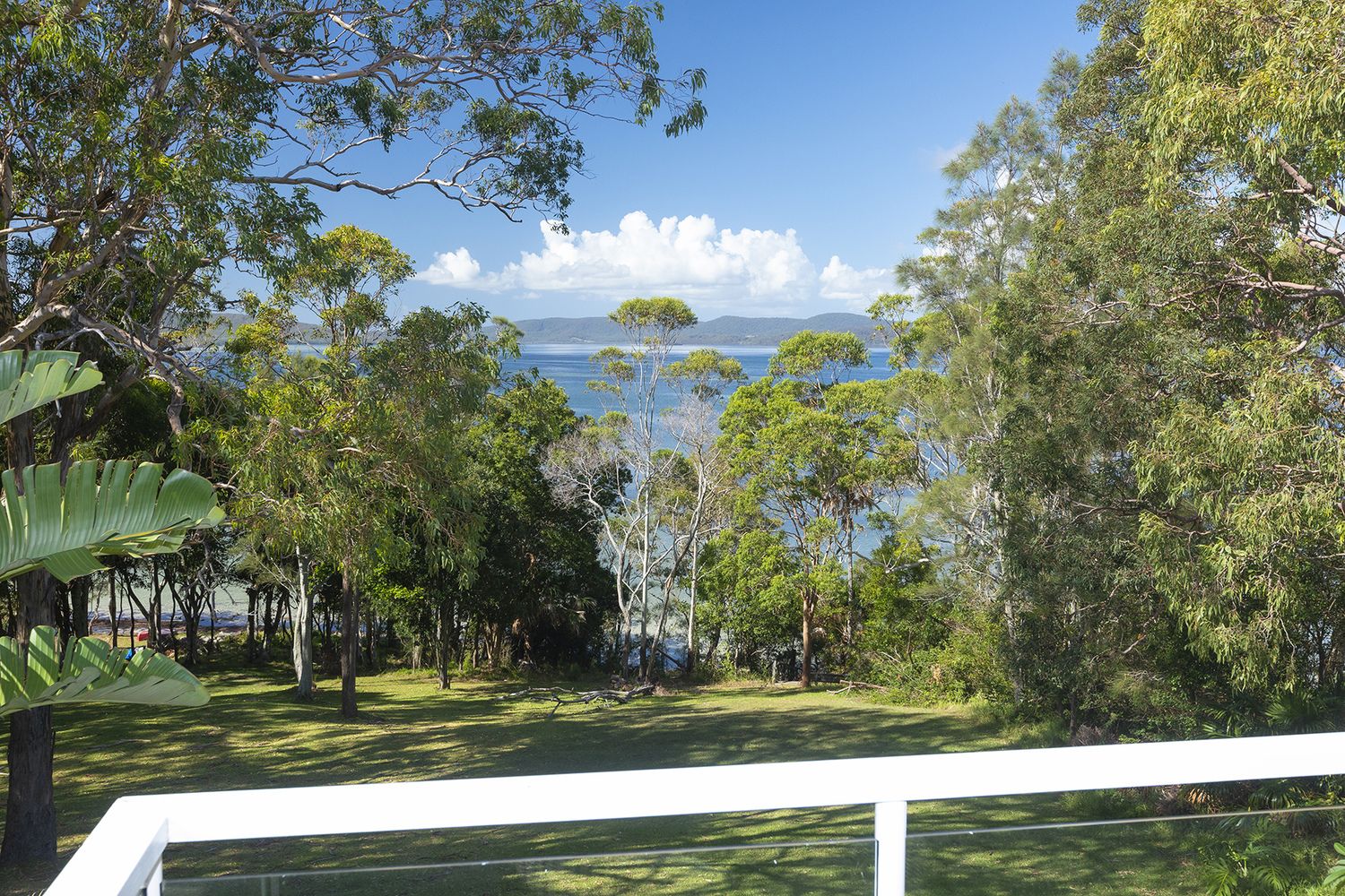 97 Green Point Drive, Green Point NSW 2428, Image 1