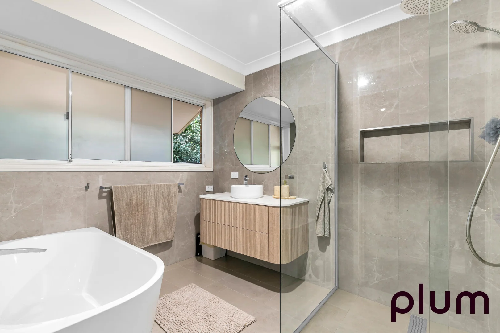 Additional image 9 of 58 Hakea Crescent, Chapel Hill QLD 4069