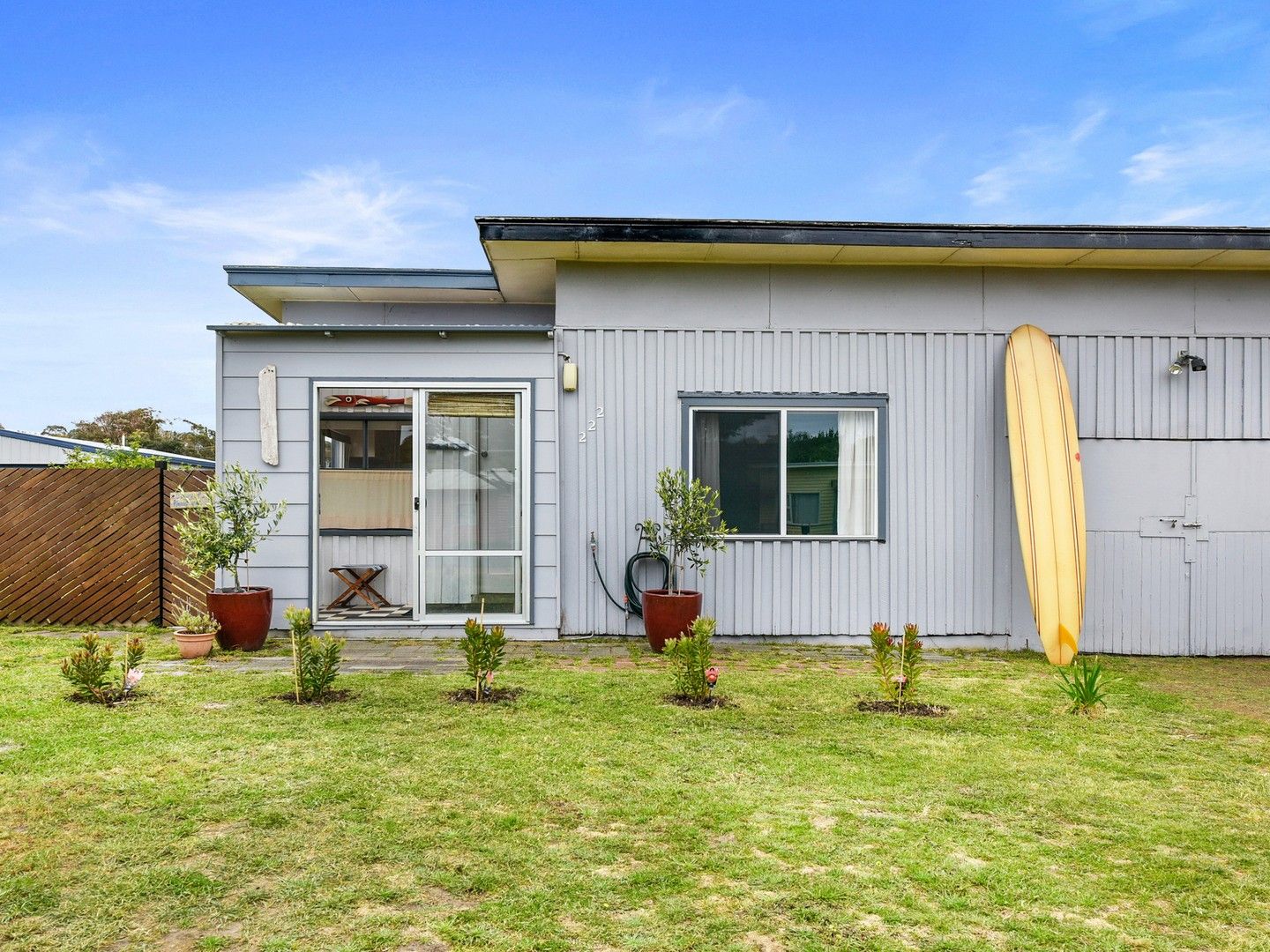 222 Carlton Beach Road, Dodges Ferry TAS 7173, Image 0