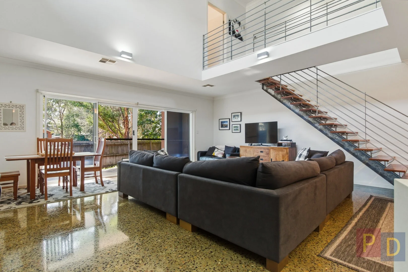 1/6 Dunlop Close, Singleton NSW 2330