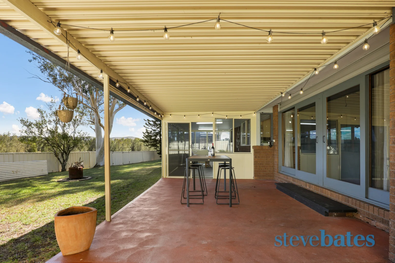 Additional image 18 of 19 Holwell Circuit, Raymond Terrace NSW 2324