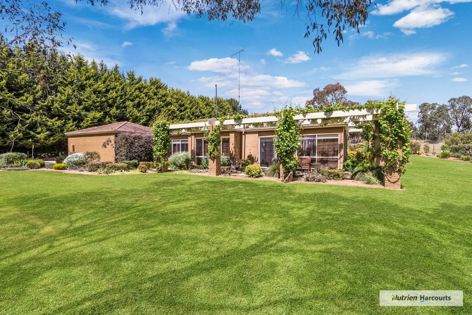 Additional image 2 of 28 Bonnieview Court, Wandong VIC 3758