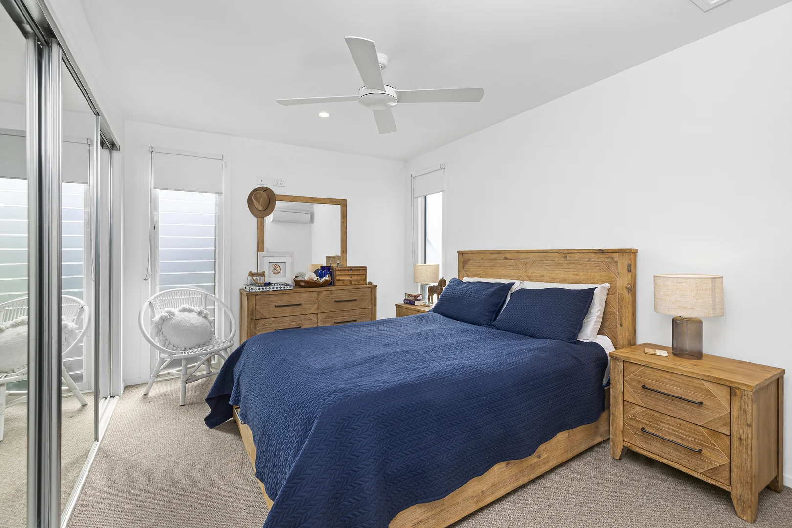 Additional image 3 of 6/88 Park Beach Road, Coffs Harbour NSW 2450