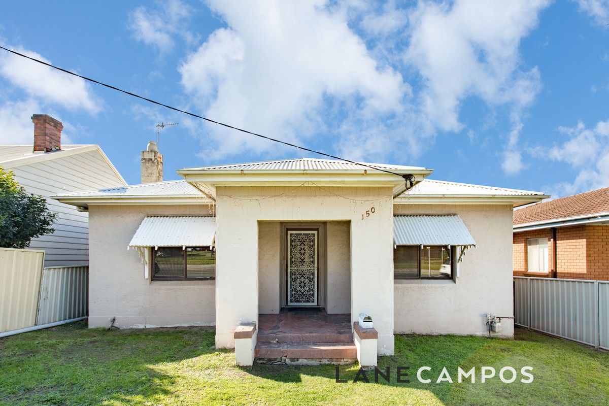 150 Turton Road, Waratah NSW 2298, Image 0