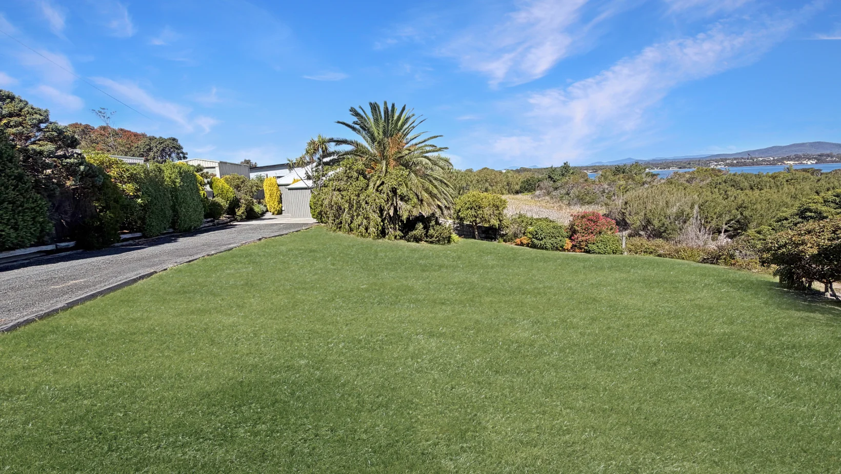 Additional image 34 of 2 Kiama Parade, Akaroa TAS 7216