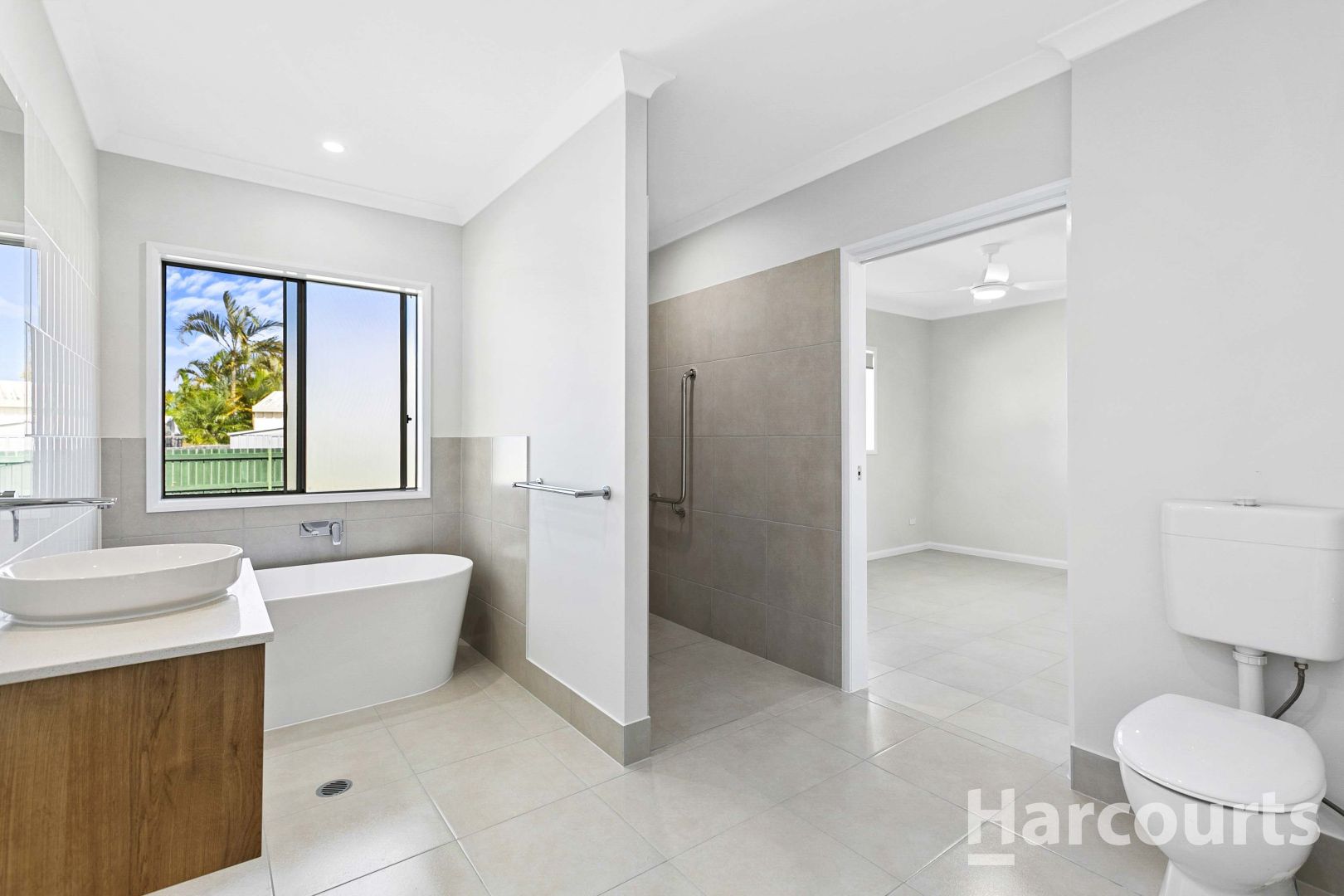 17 Barramundi Drive, Burrum Heads QLD 4659 House For Rent Domain