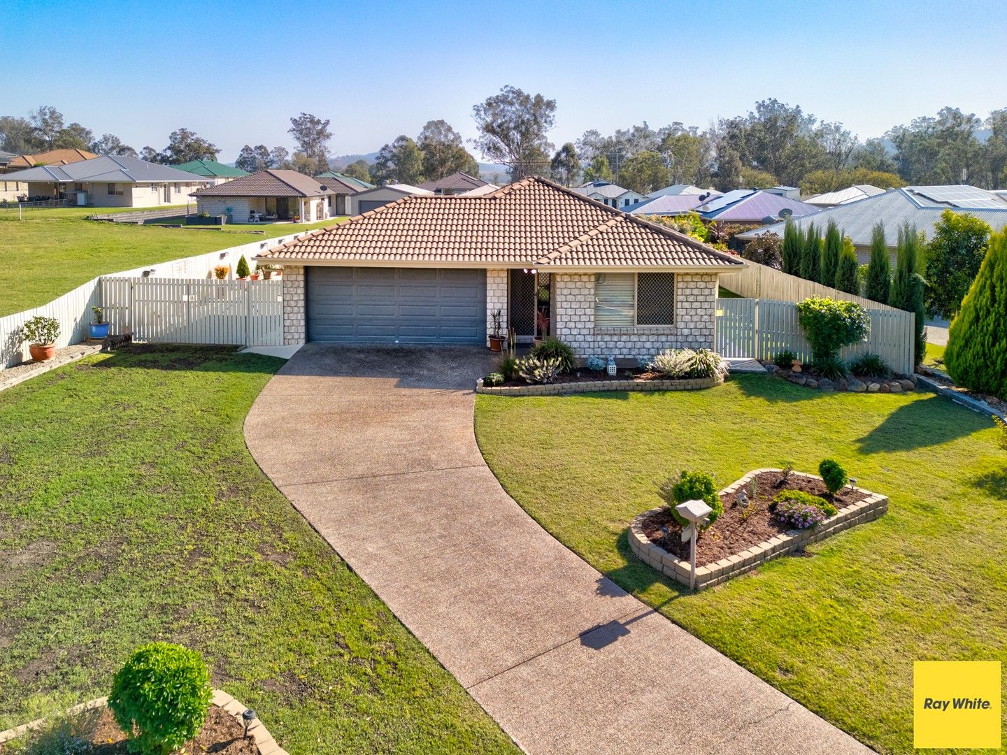 6 Keeley Place, Esk QLD 4312, Image 0