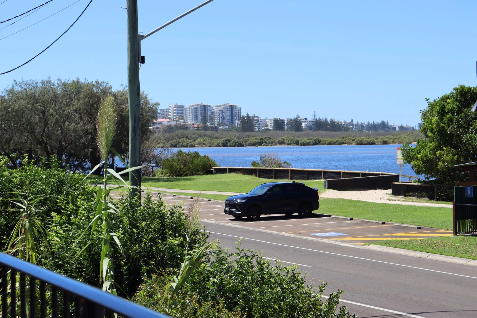 Additional image 3 of 1/39 Esplanade, Golden Beach QLD 4551