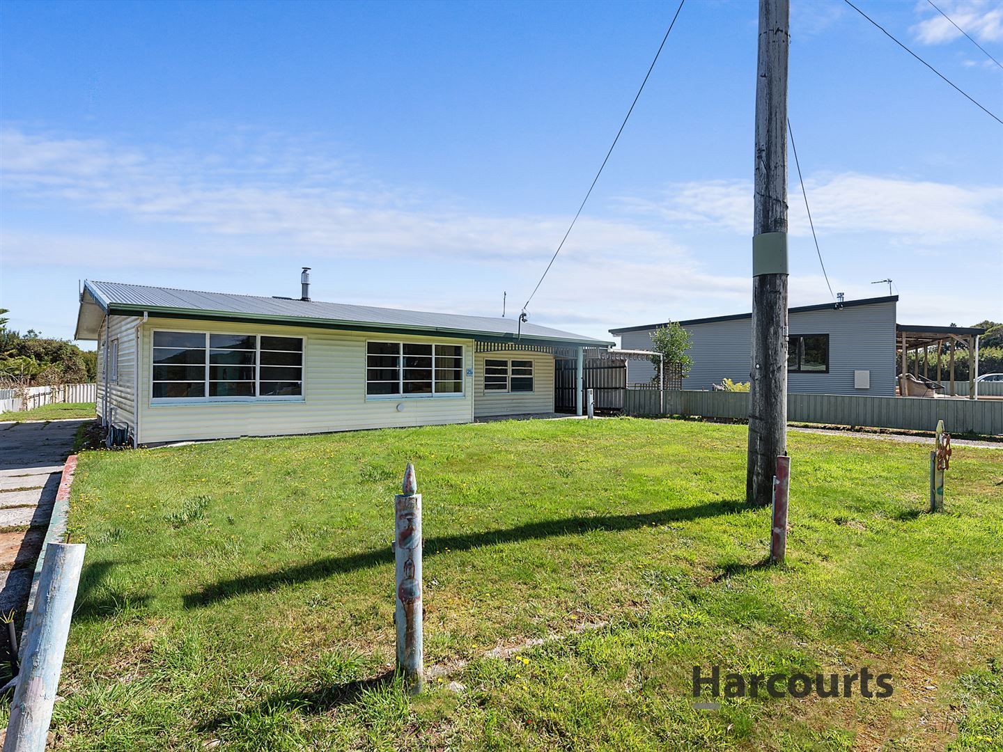 26 Lettes Bay Road, Strahan TAS 7468, Image 0