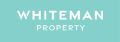 Whiteman Property's logo