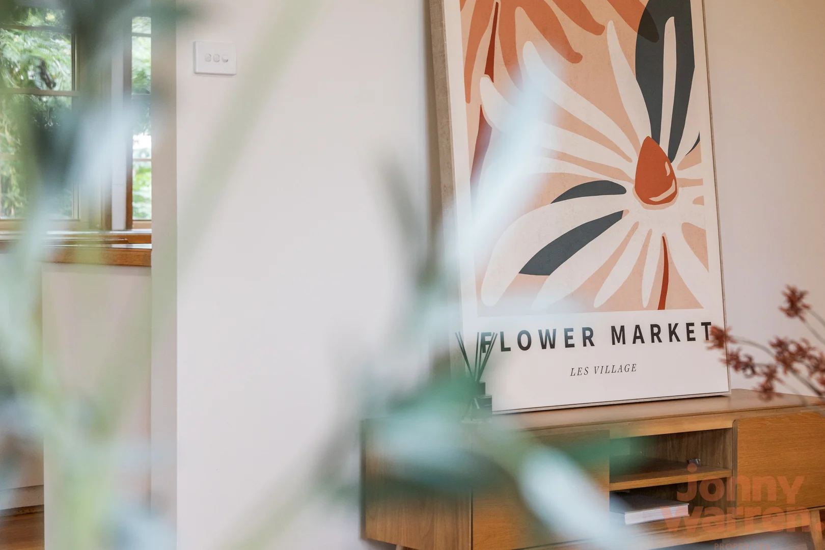 Additional image 7 of 30 Hughes Crescent, Ngunnawal ACT 2913