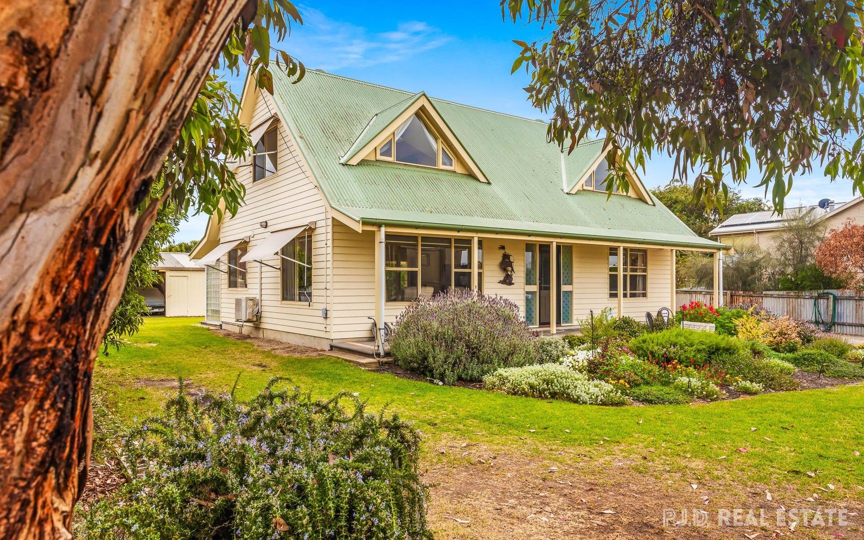 8 Phillipps Street, Goolwa SA 5214, Image 0