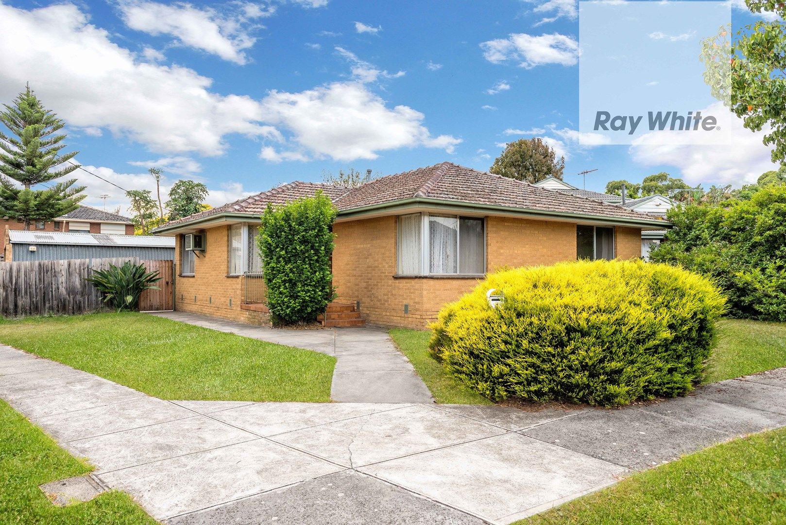 1 Chester Place, Bundoora VIC 3083, Image 0