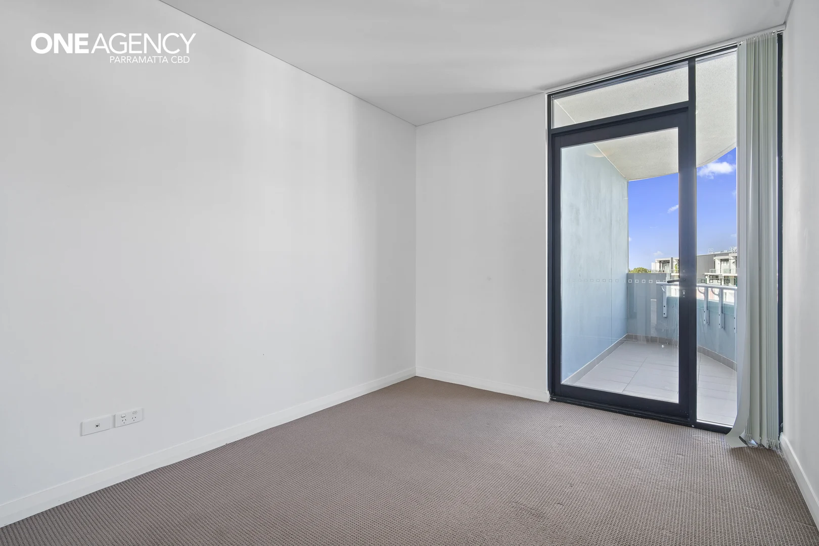 Additional image 10 of 702/101 Dalmeny Avenue, Rosebery NSW 2018