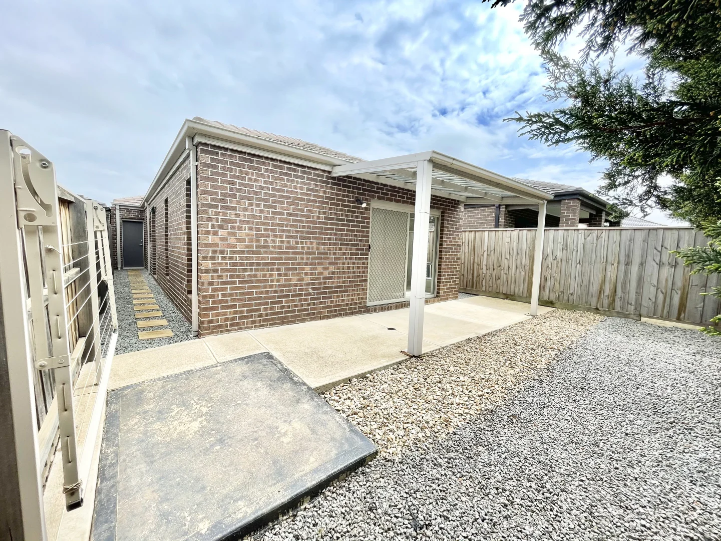 Additional image 17 of 47 Twain Way, Fraser Rise VIC 3336