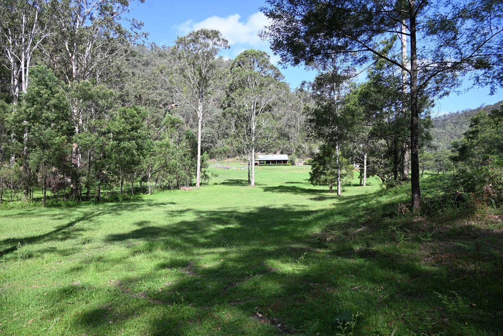 Additional image 27 of Upper Yango Ck Rd, Laguna NSW 2325
