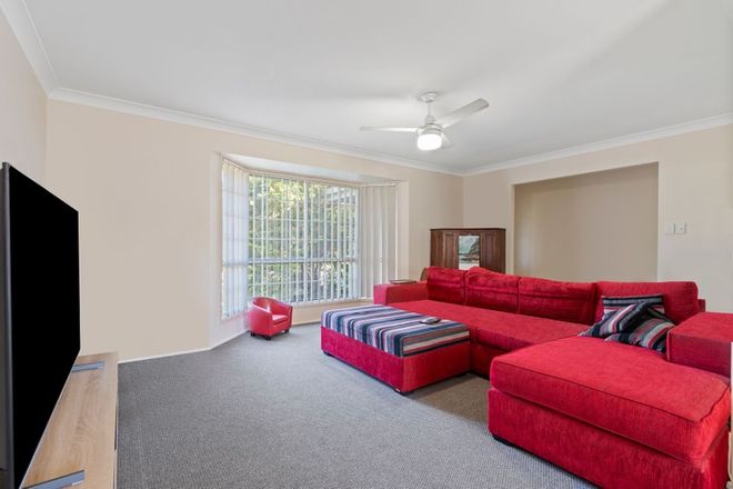 69 Mcalroy Road Ferny Grove 4055 - Image 5