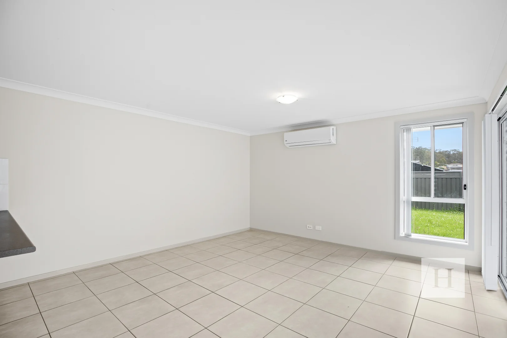 Additional image 4 of 5 Durian Street, Wadalba NSW 2259