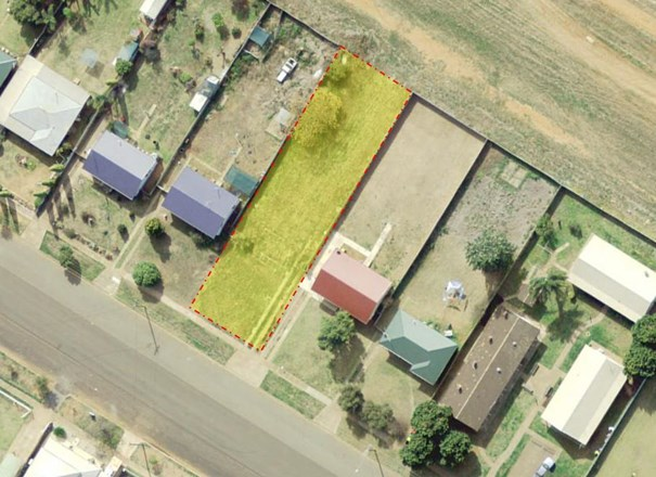 80 Wambiana Street, Nyngan NSW 2825