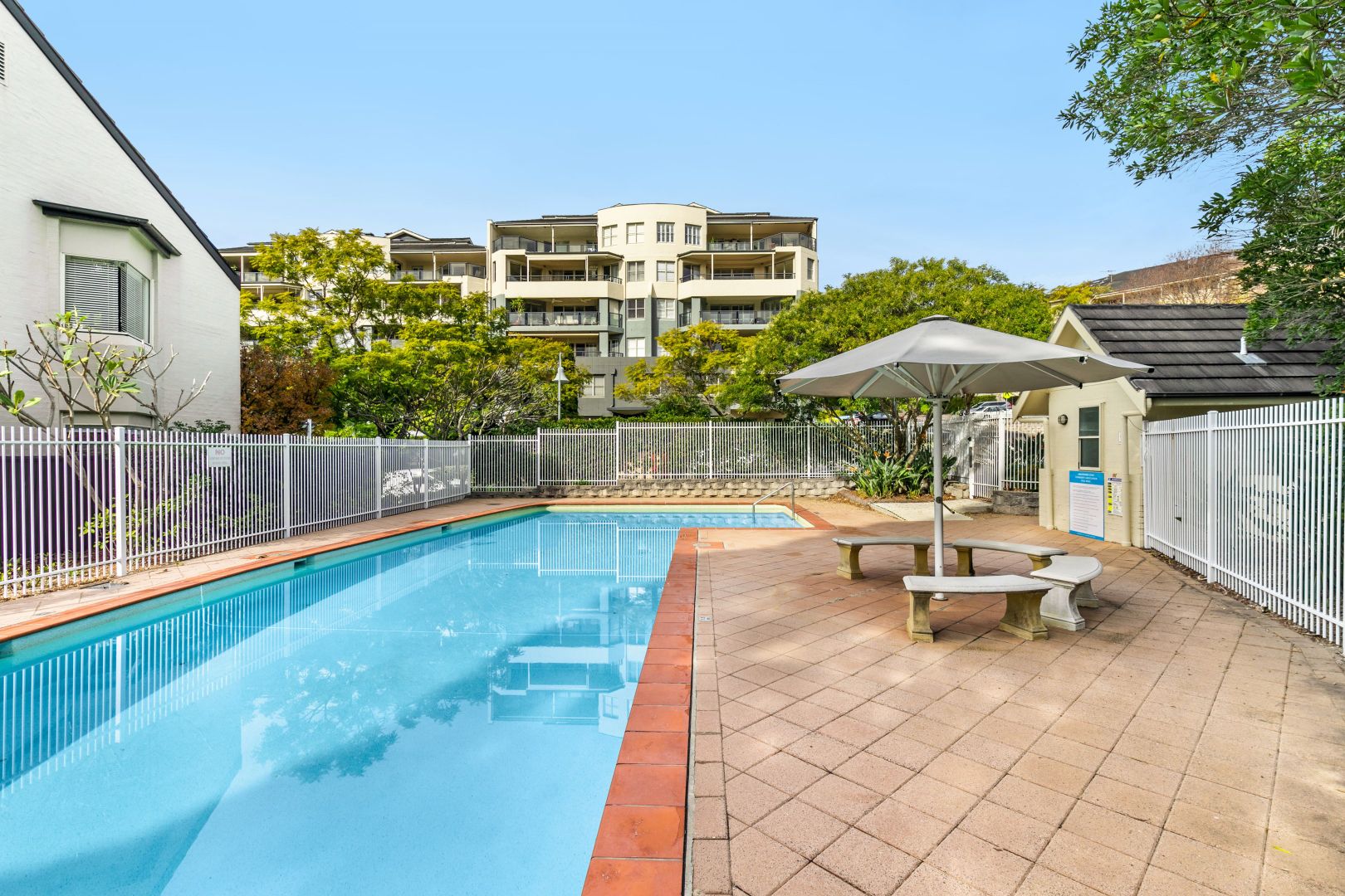 26/1 Harbourview Crescent, Abbotsford Property History & Address