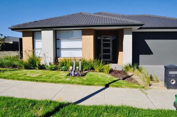 4 bedrooms House in 23 Charm Road GREENVALE VIC, 3059