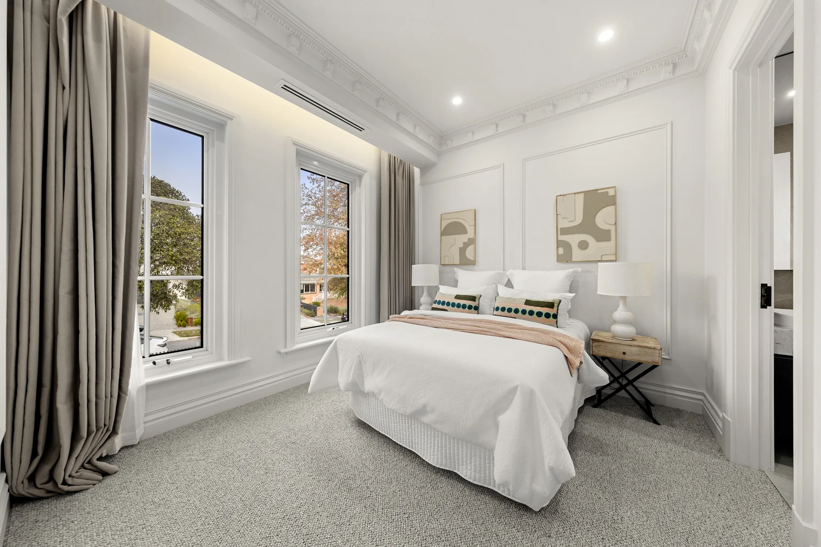 Additional image 12 of 11 Soderlund Drive, Doncaster VIC 3108