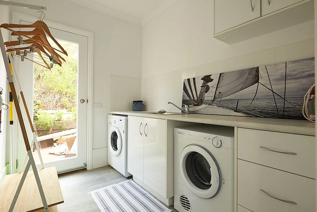 Additional image 11 of Goode Beach WA 6330