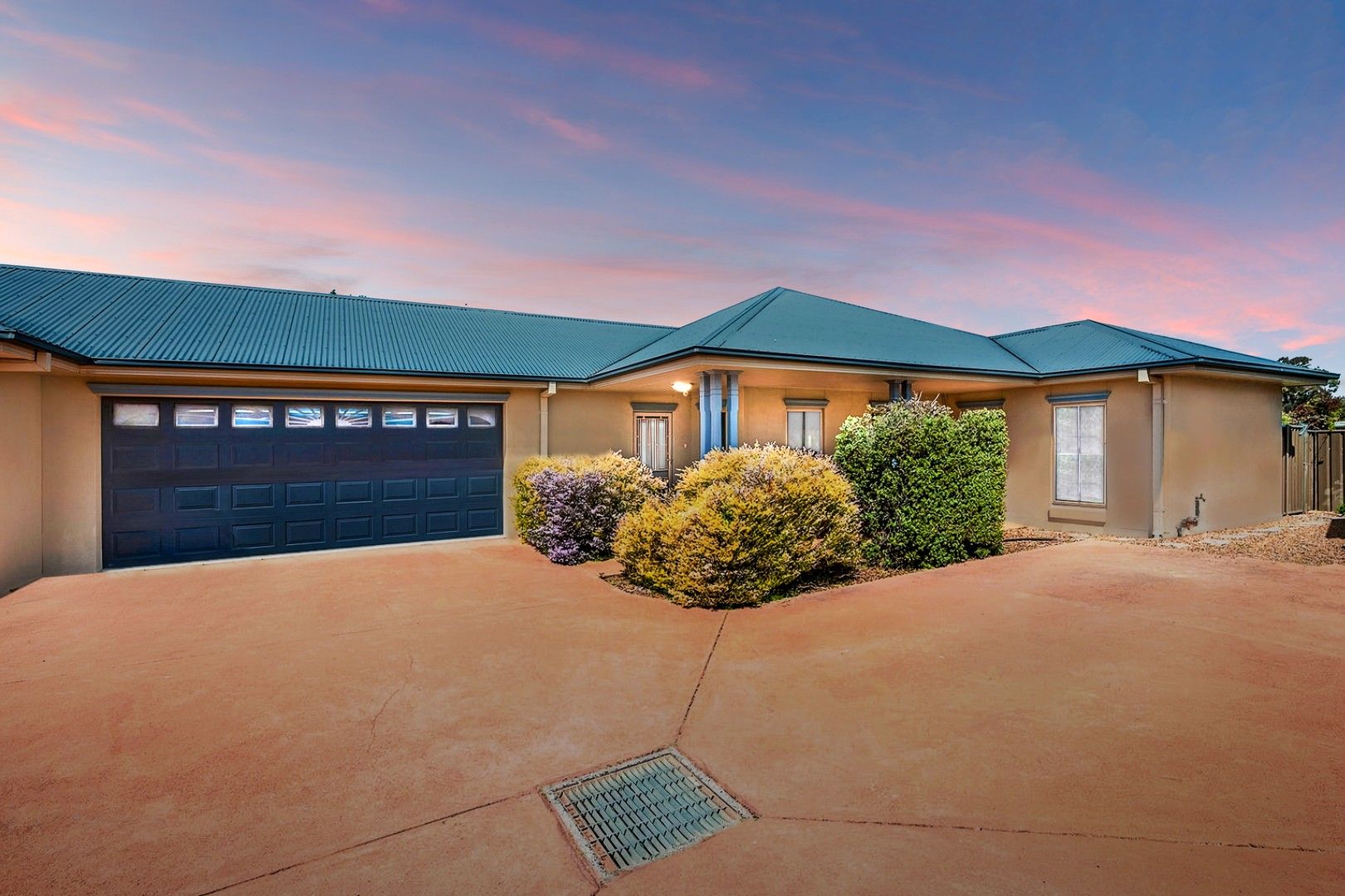 6/2931 Market Street, Mudgee NSW 2850 Domain