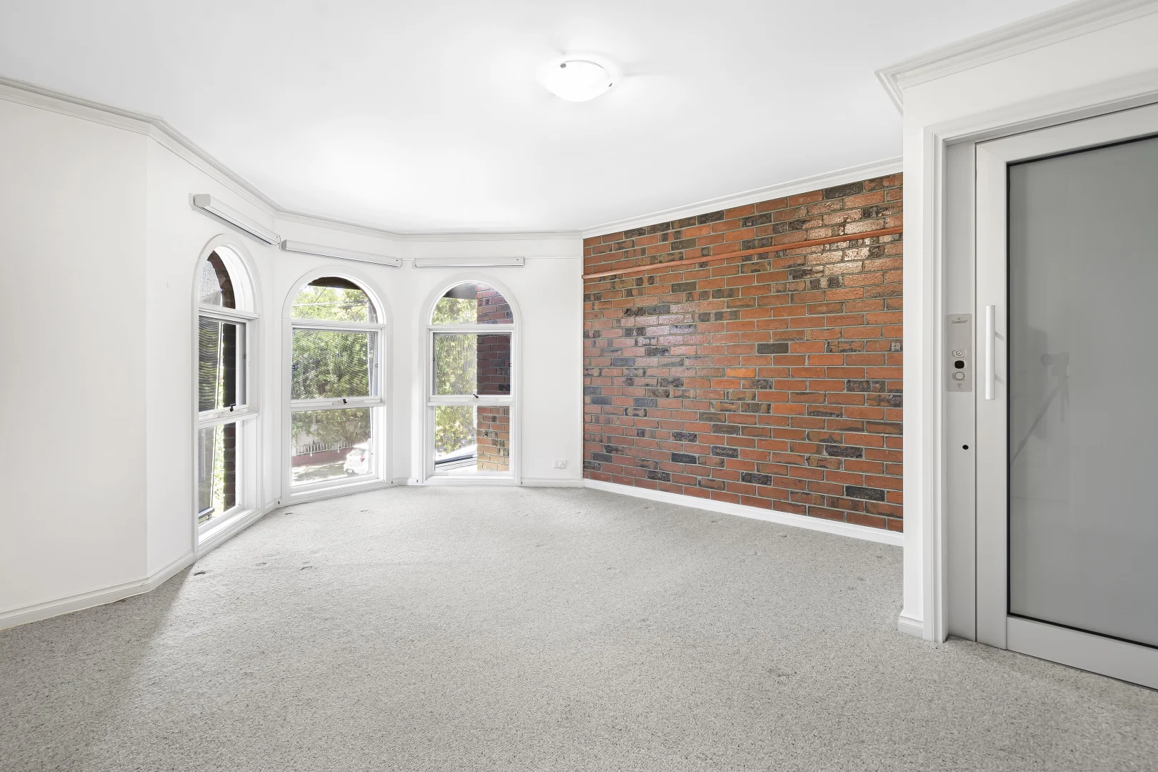 Additional image 5 of 12 Rucker Street, Northcote VIC 3070