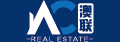 AC Real Estate's logo