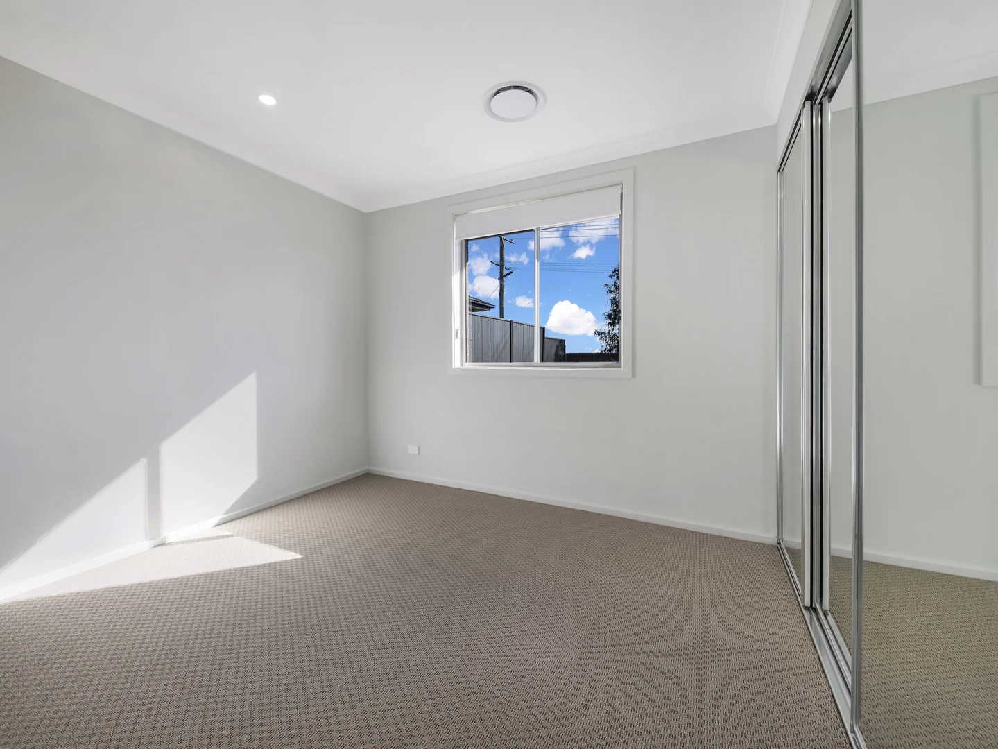 Additional image 6 of 36 Camelia Street, Gillieston Heights NSW 2321