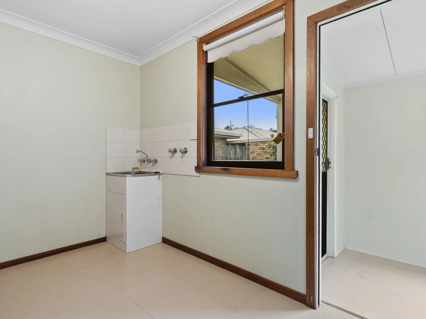 Additional image 10 of 49 Murray Street, Rutherglen VIC 3685