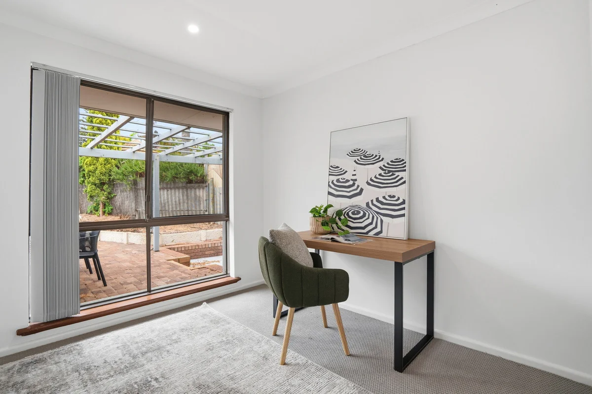 Additional image 17 of 1 Sandford Crescent, Halls Head WA 6210