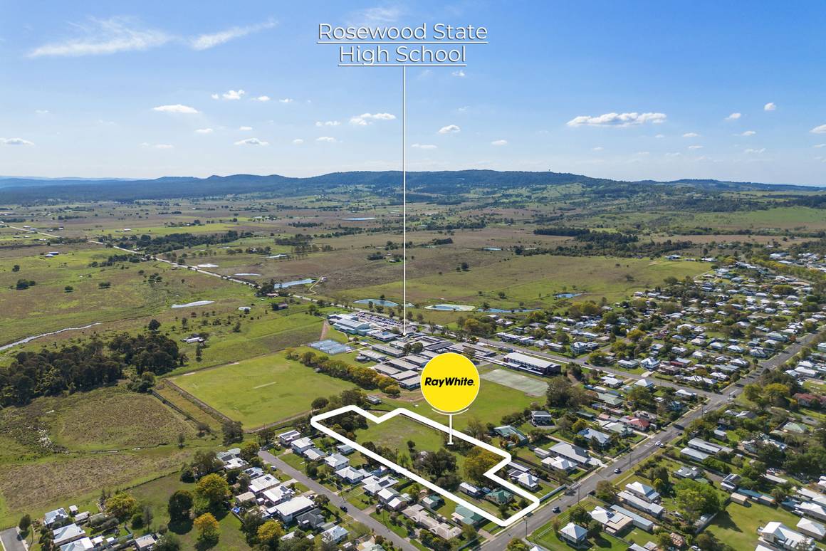 58 Albert Street Rosewood 4340 - Image 3