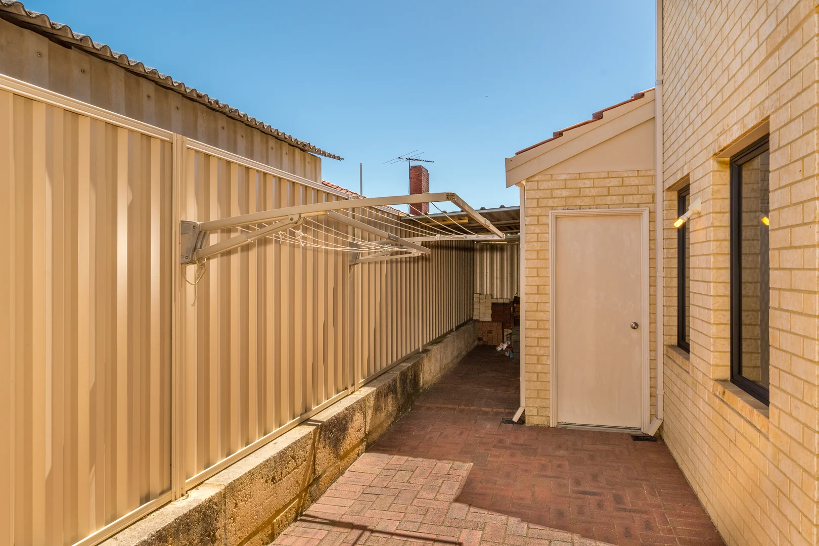 Additional image 21 of 7 Beaton Street, Wilson WA 6107