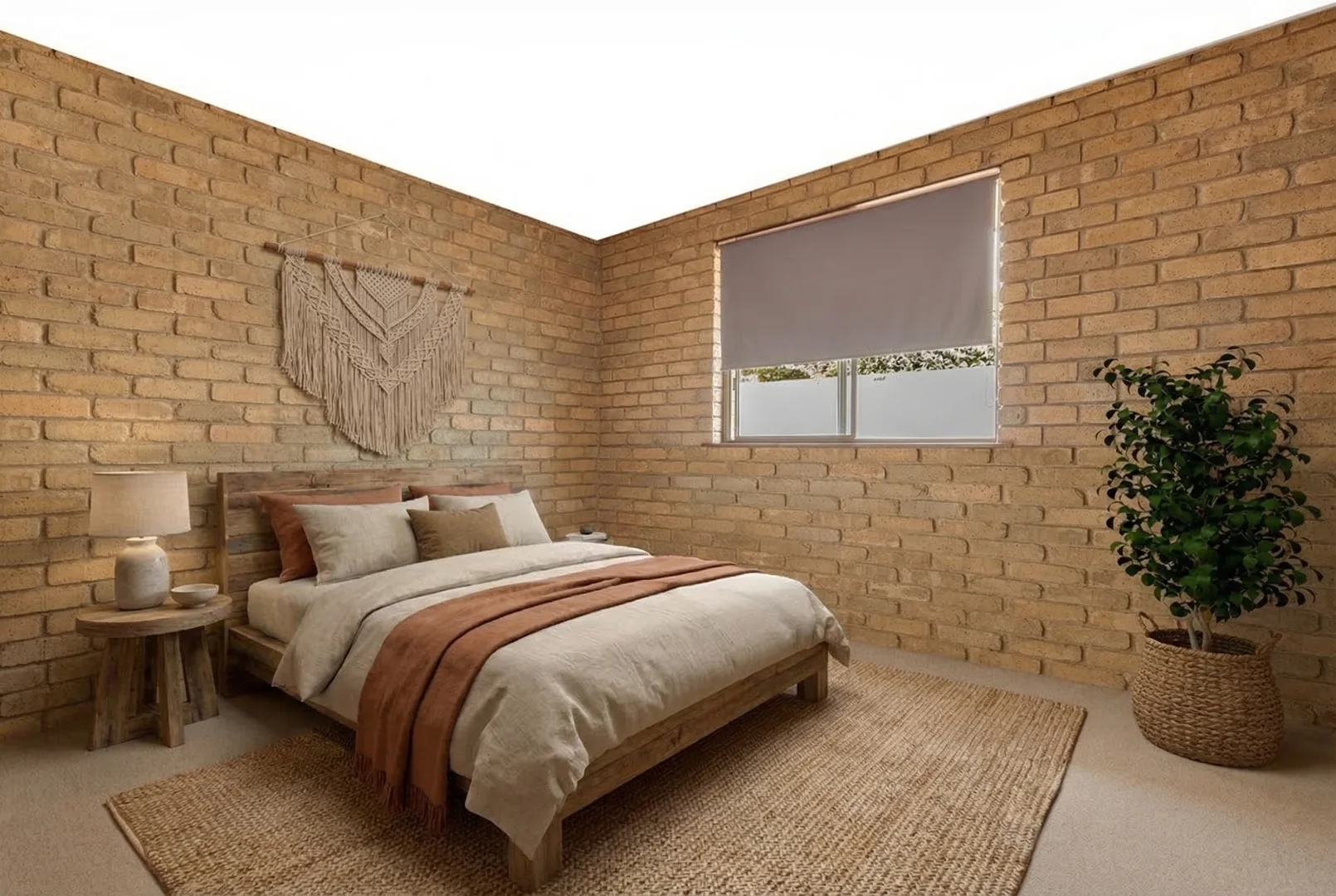 Additional image 8 of 5/426 Eleventh Street, Mildura VIC 3500