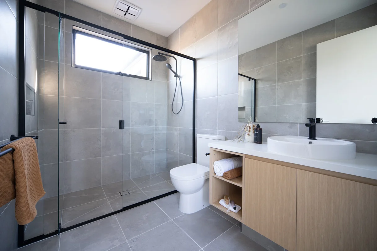 Additional image 13 of 1/43 Woodlands Grove, Safety Beach VIC 3936