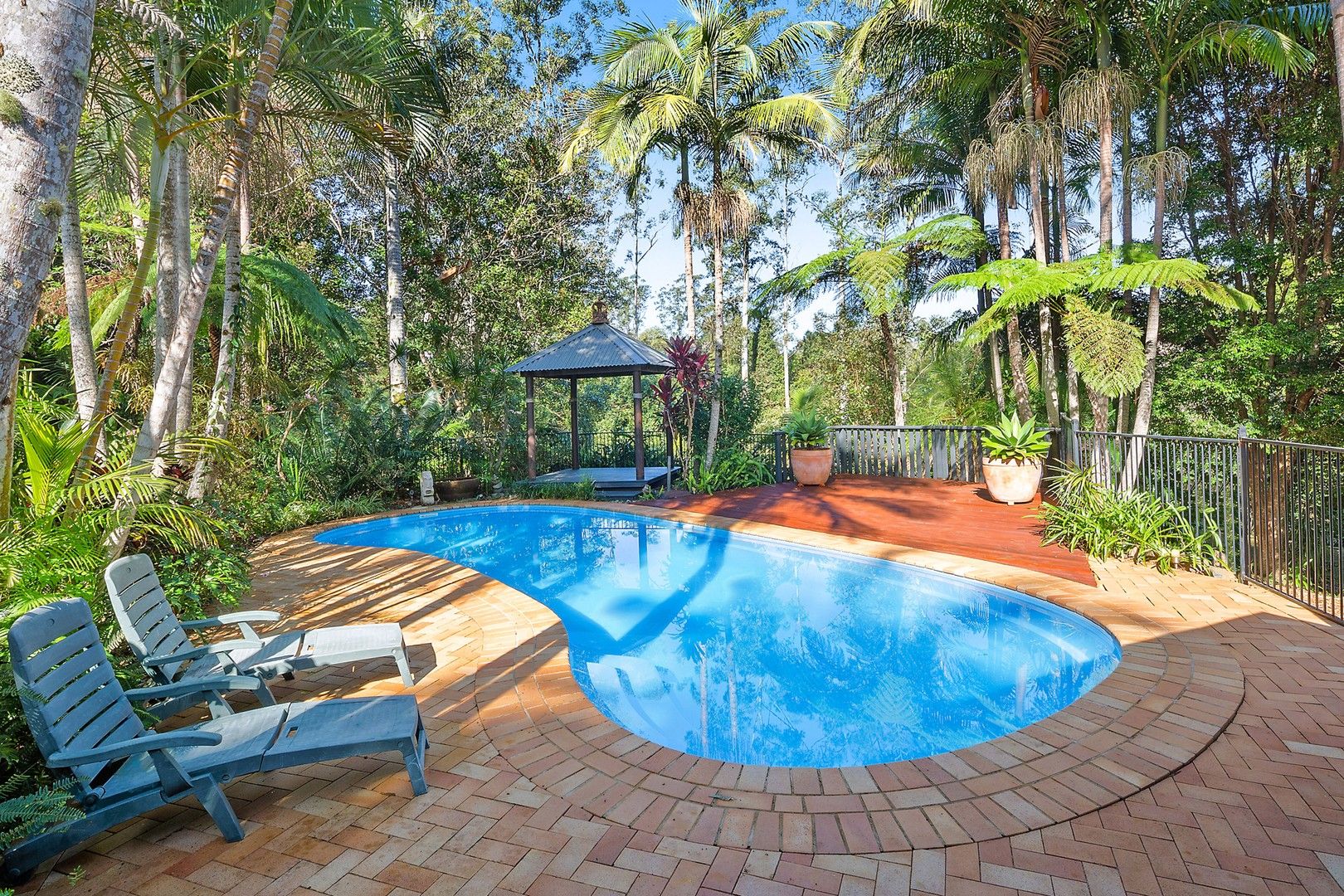 59 Grandis Road, Bonville NSW 2450, Image 0