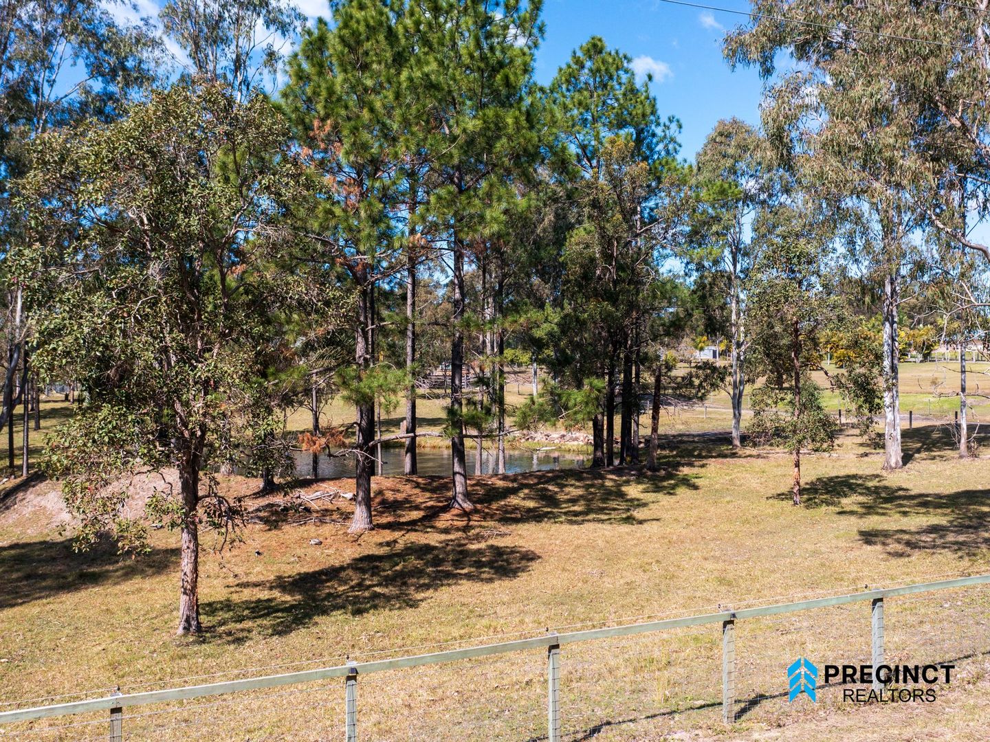 155 Delaneys Creek School Road, Delaneys Creek QLD 4514, Image 1