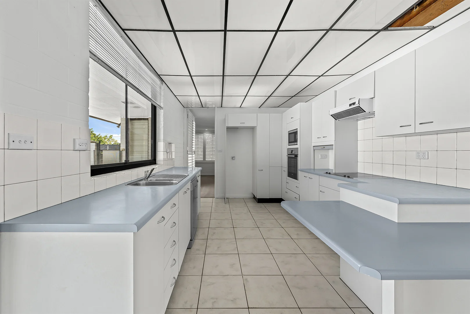 Additional image 4 of 1 Renita Street, Aspley QLD 4034