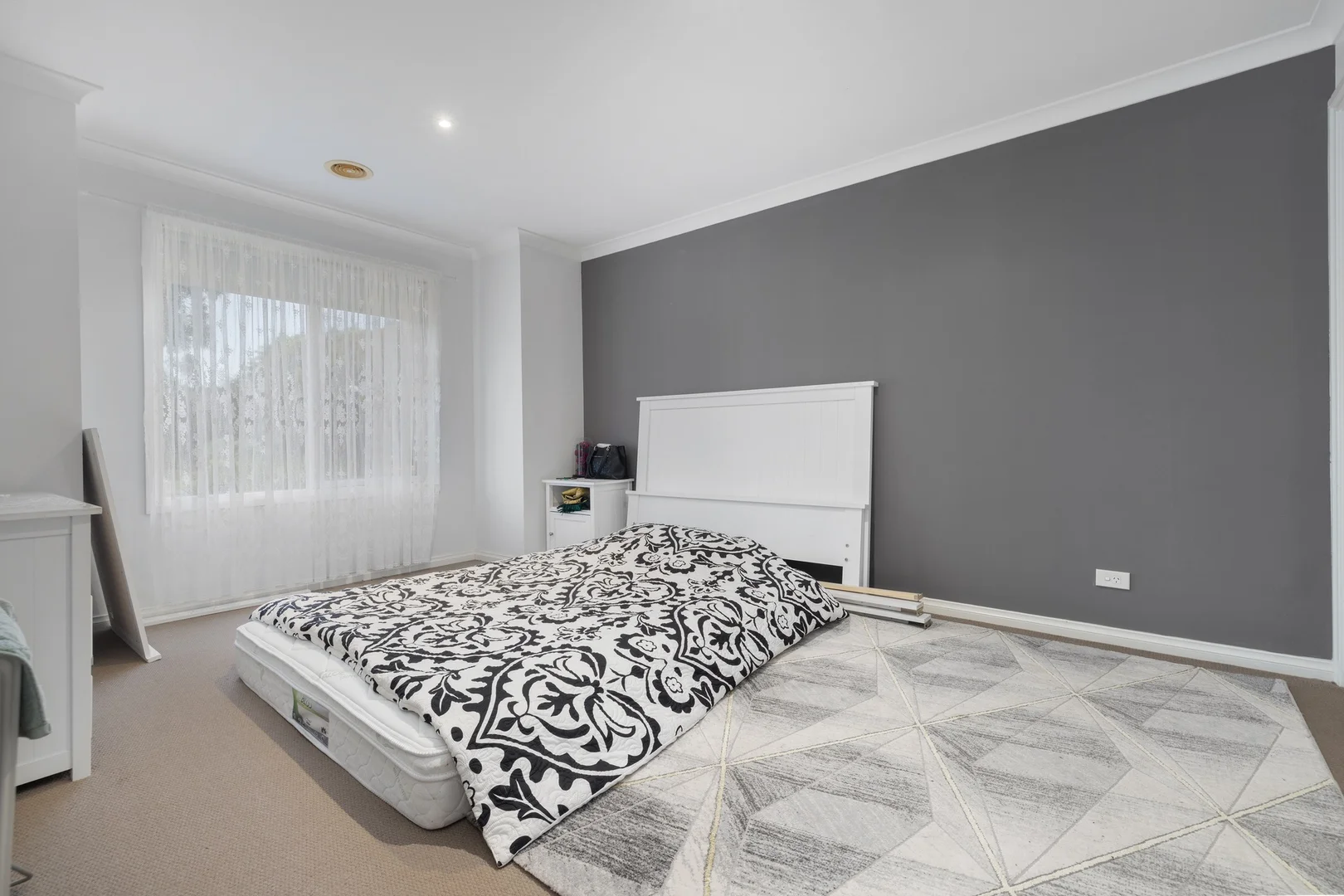 Additional image 3 of 13 Bougainvillea Drive, Point Cook VIC 3030