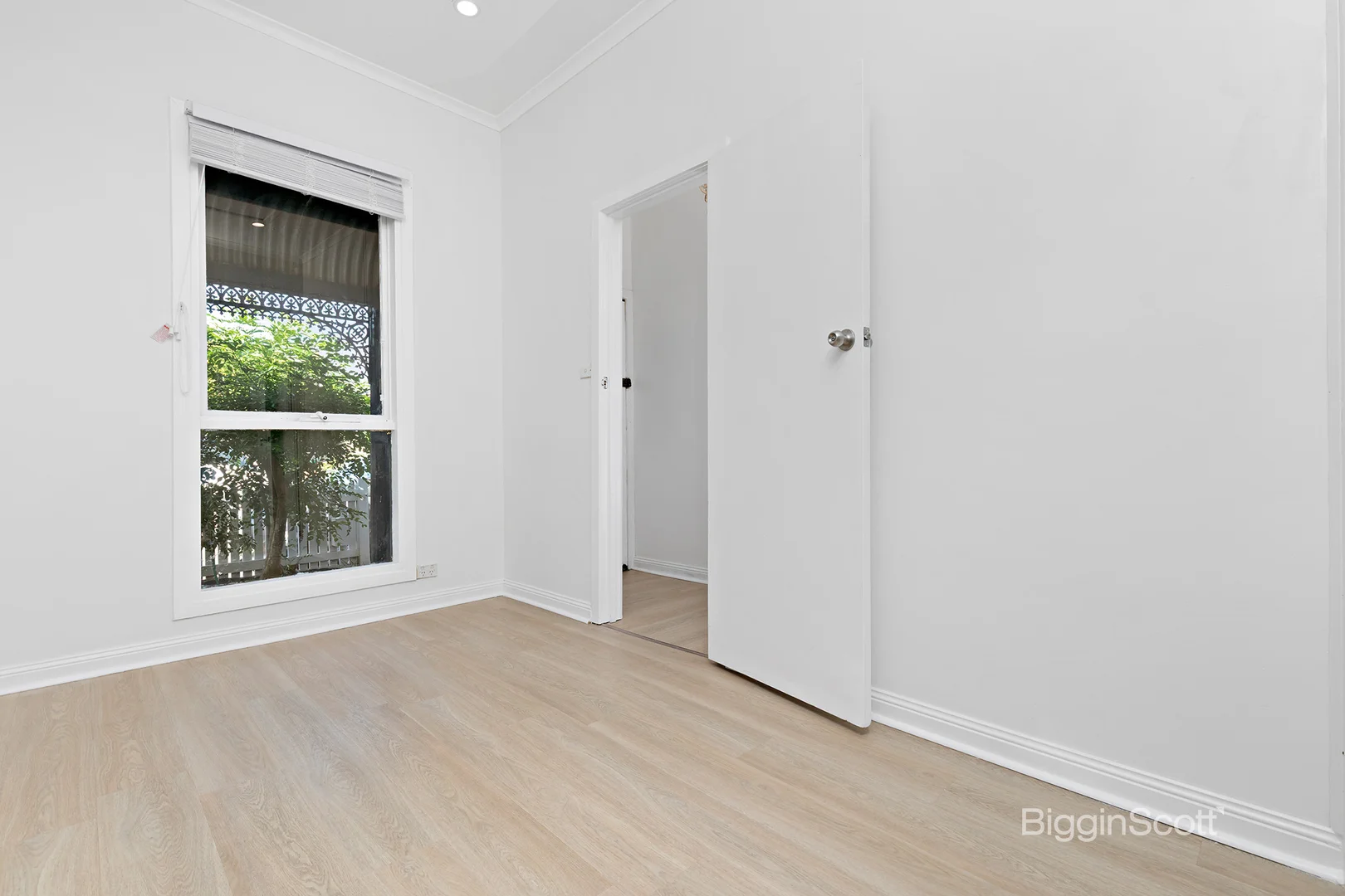 Additional image 4 of 35 Smith Street, Richmond VIC 3121