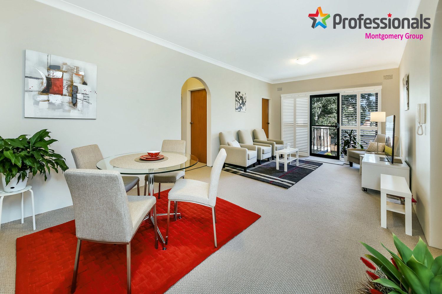 2/4-6 Lancelot Street, Allawah NSW 2218, Image 0