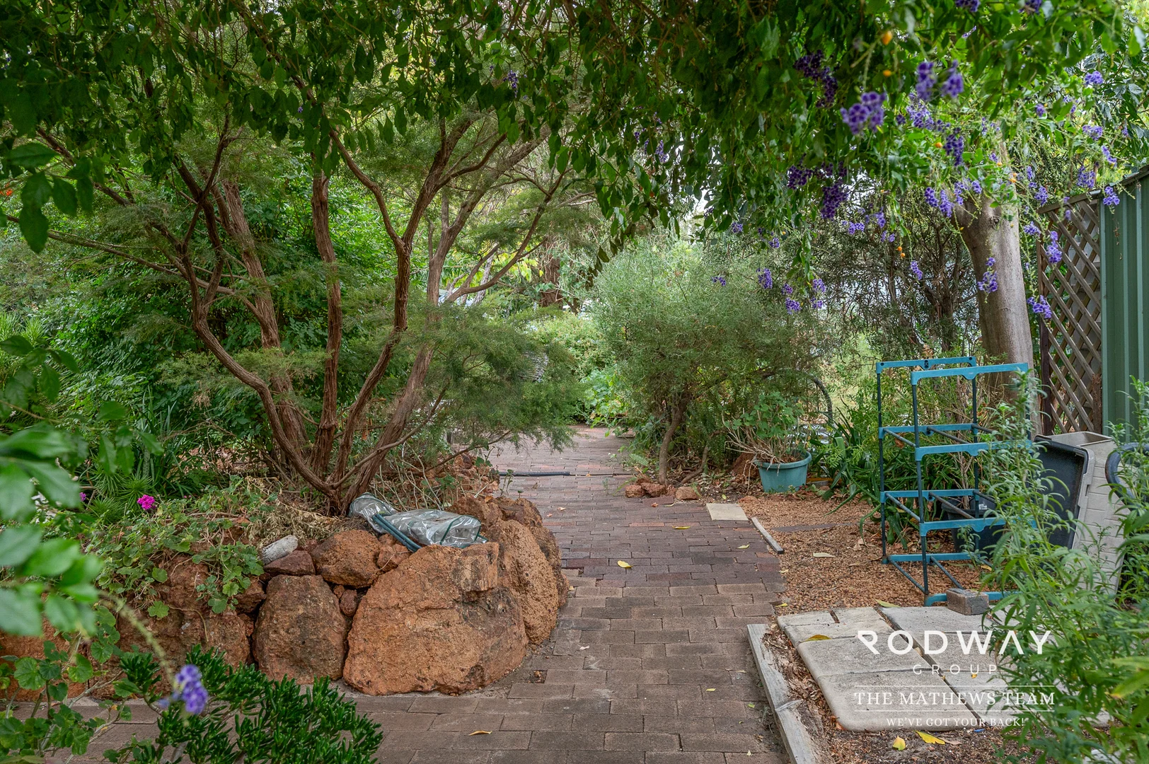 Additional image 2 of 7 Kurrajong St, Roleystone WA 6111