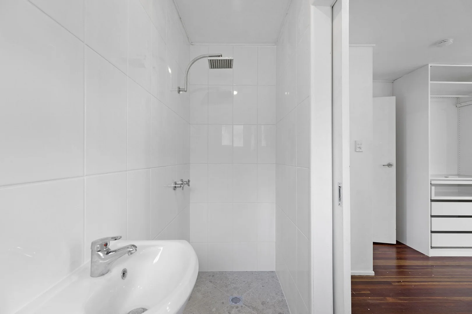 Additional image 6 of 20 Whitten Court, Mount Pleasant QLD 4740