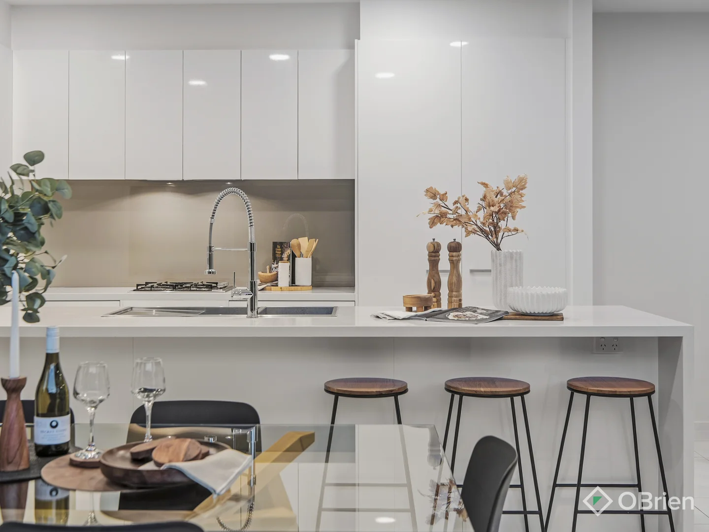 Additional image 4 of 63A Wilsons Road, Mornington VIC 3931