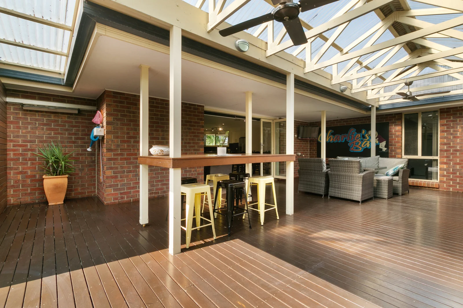 Additional image 24 of 40 Connaught Way, Traralgon VIC 3844