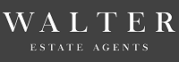 Walter Estate Agents