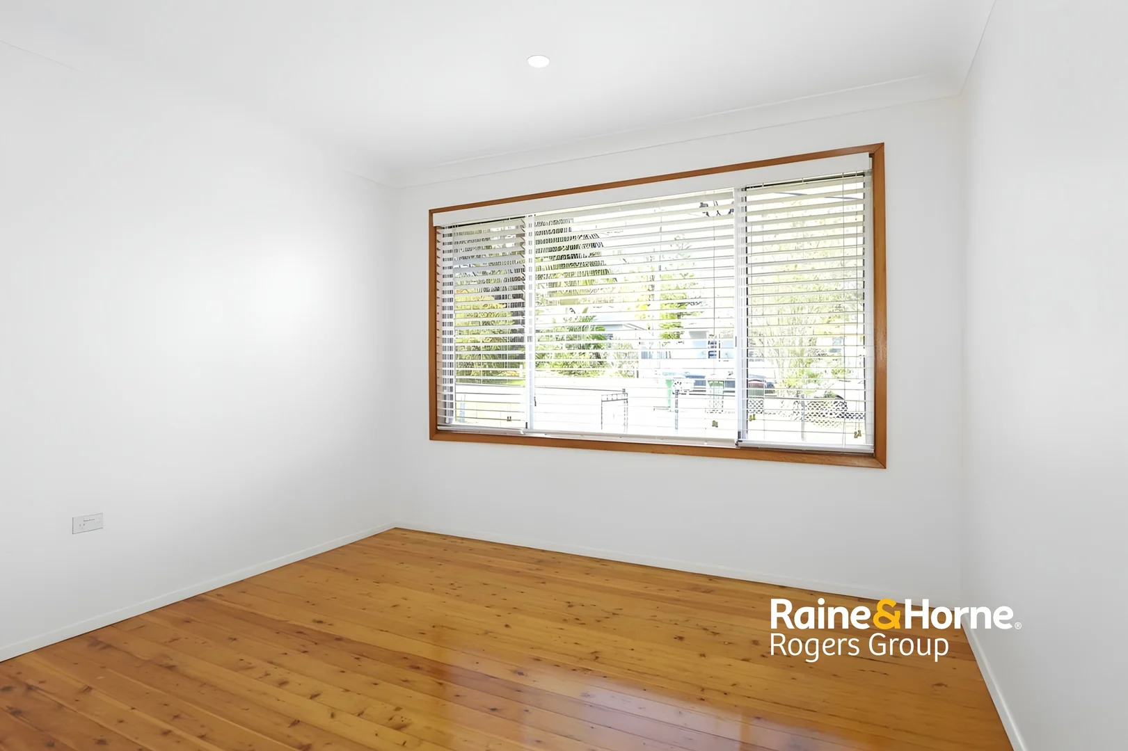 Additional image 4 of 8 Saturday Street, Tuggerawong NSW 2259